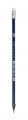 product_24428_image_79275.jpg
