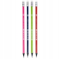 product_24428_image_79276.jpg