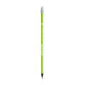 product_24428_image_79278.jpg