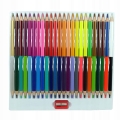 product_24764_image_79920.jpg