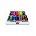 product_24764_image_79922.jpg