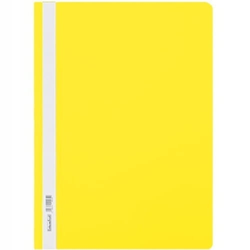 product_24521_image_79470.jpg