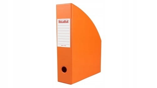 product_25582_image_84708.jpg