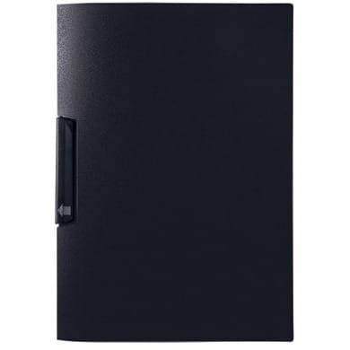product_25619_image_84764.jpg