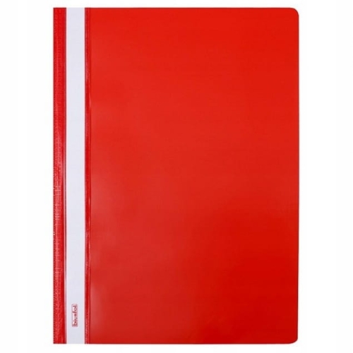 product_24522_image_79471.jpg
