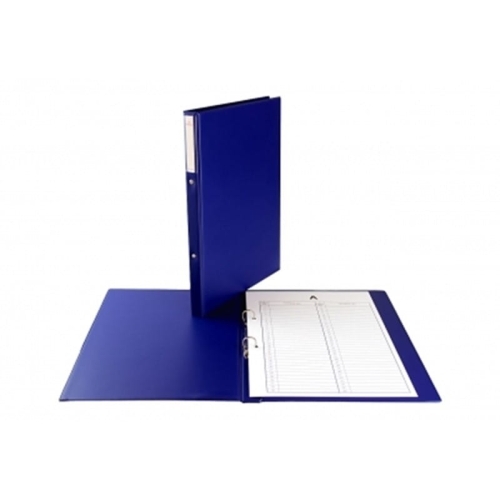 product_27948_image_90589.jpg