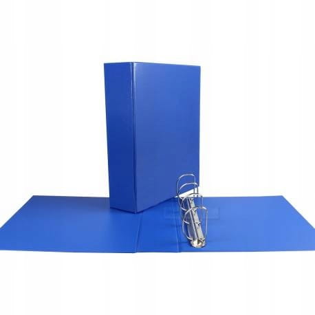product_25553_image_84649.jpg