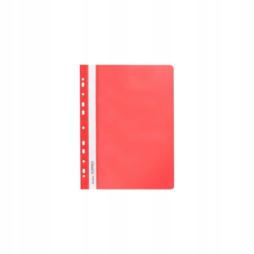 product_25577_image_84688.jpg