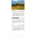 product_23807_image_77931.jpg