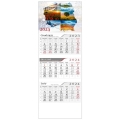 product_23810_image_77936.jpg