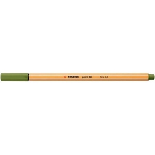 product_23851_image_78027.jpg