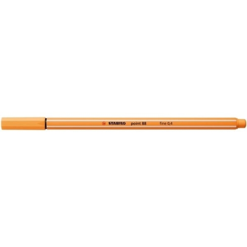 product_23856_image_78032.jpg