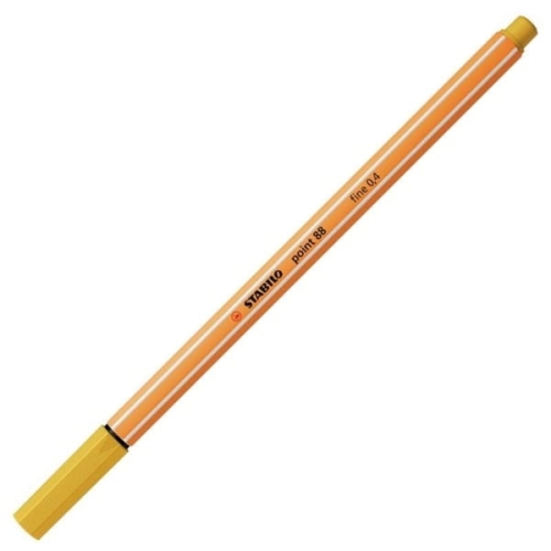 product_23857_image_78033.jpg