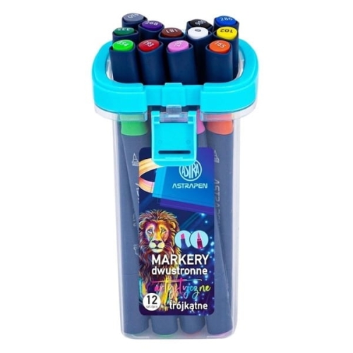 product_27574_image_89934.jpg