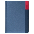 product_28208_image_91050.jpg