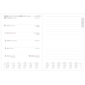 product_28207_image_91049.jpg