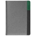 product_28209_image_91054.jpg