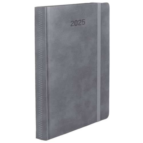 product_28203_image_91036.jpg