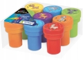 product_24800_image_80016.jpg