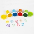 product_24800_image_80017.jpg