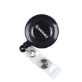 product_27313_image_89578.jpg
