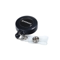 product_27313_image_89579.jpg