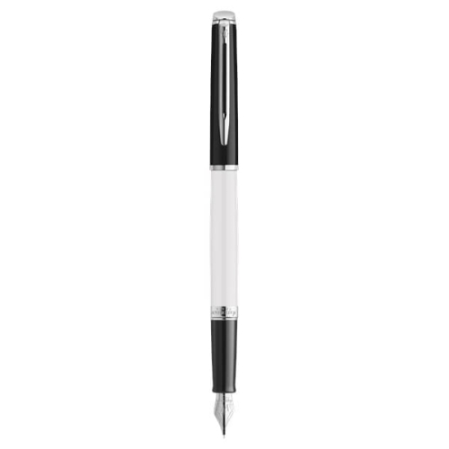 product_27567_image_89927.jpg