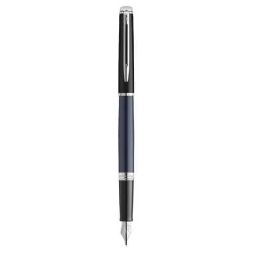 product_27565_image_89925.jpg