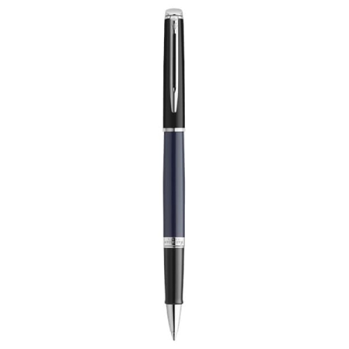 product_27560_image_89919.jpg