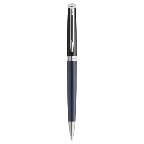 product_26538_image_87829.jpg