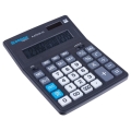 product_26850_image_88417.jpg