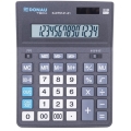 product_26849_image_88413.jpg