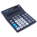 product_26849_image_88414.jpg