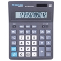 product_26848_image_88410.jpg