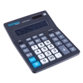 product_26848_image_88411.jpg