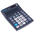 product_26847_image_88408.jpg