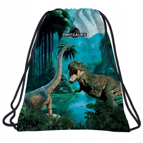 product_24847_image_80142.jpg