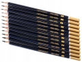 product_24672_image_79668.jpg