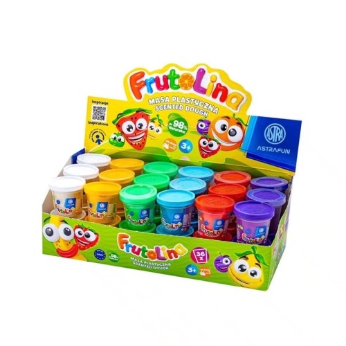 product_27309_image_89574.jpg