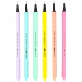product_24960_image_80518.jpg
