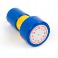 product_24962_image_80524.jpg