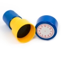 product_24962_image_80525.jpg