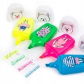 product_25902_image_86106.jpg