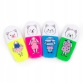 product_25902_image_86108.jpg