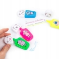 product_25902_image_86109.jpg