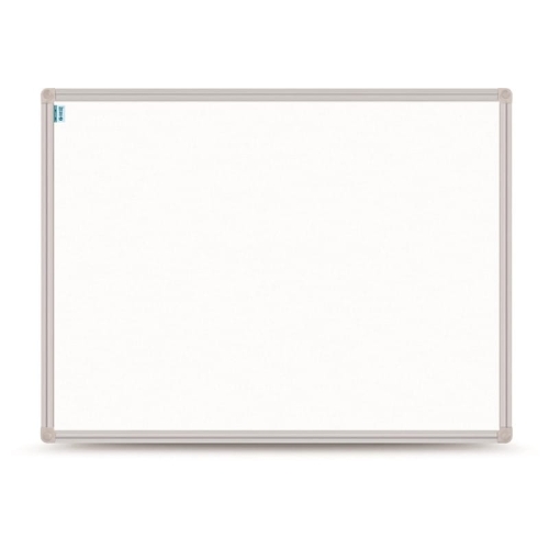 product_28058_image_90830.jpg