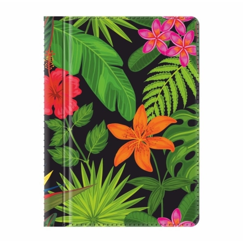 product_27444_image_89766.jpg