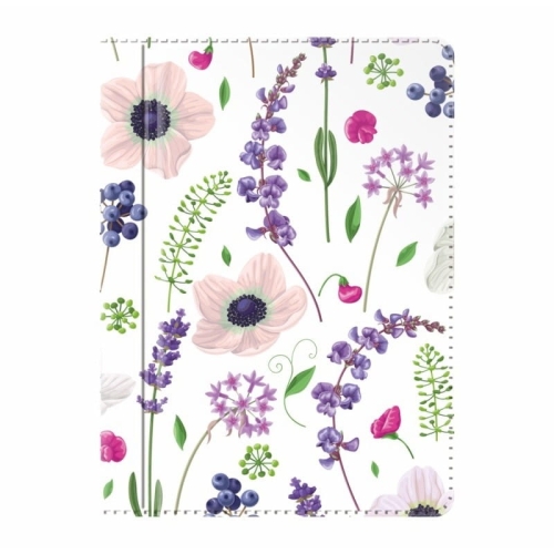 product_27442_image_89764.jpg