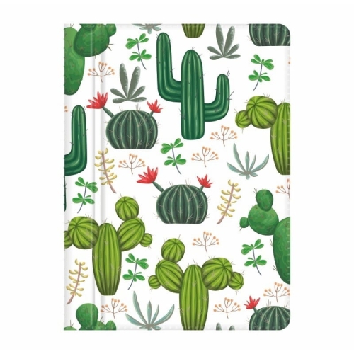product_27440_image_89762.jpg