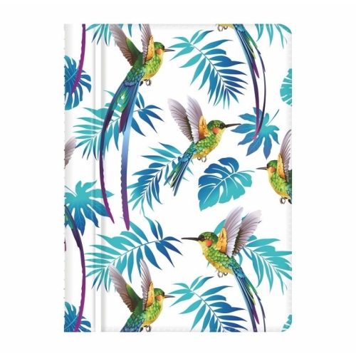 product_27441_image_89763.jpg
